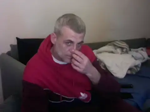 Snapshot of skossa777 chatting on February 2025 06:51:01 PM skossa777 online show from February 2025 06:51:01 PM