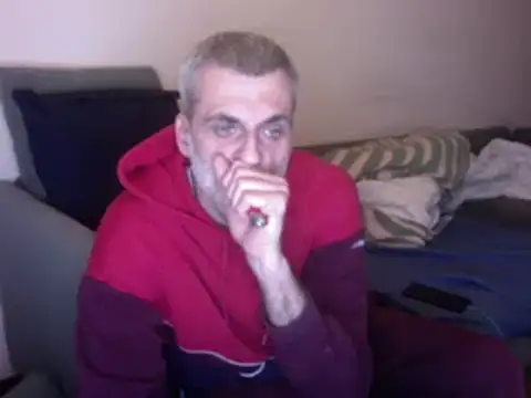 Snapshot of skossa777 chatting on February 2025 06:15:02 PM skossa777 online show from February 2025 06:15:02 PM