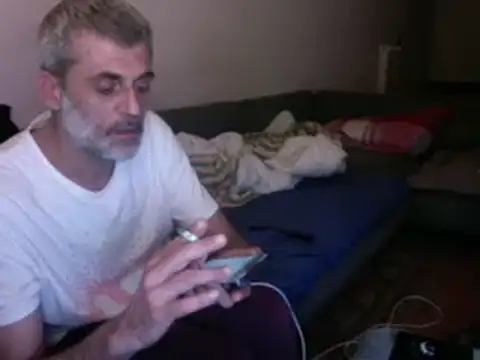 Snapshot of skossa777 chatting on March 2025 05:07:02 PM skossa777 online show from March 2025 05:07:02 PM