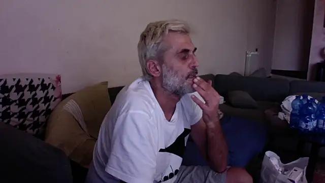 Snapshot of skossa777 chatting on September 2025 12:16:01 PM skossa777 online show from September 2025 12:16:01 PM