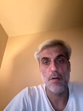 Snapshot of skossa777 chatting on September 2025 08:43:02 PM skossa777 online show from September 2025 08:43:02 PM