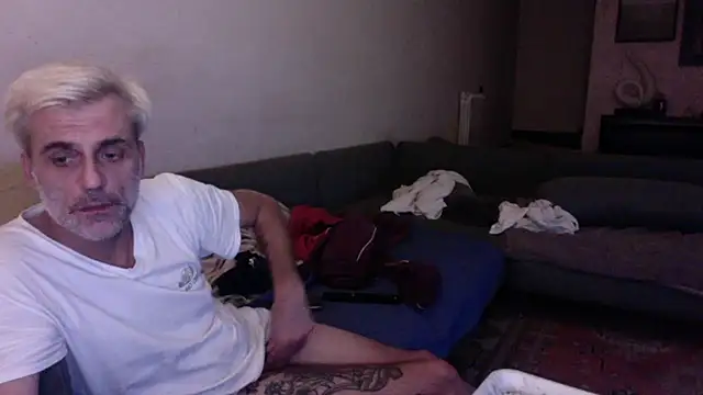 Snapshot of skossa777 chatting on September 2025 06:32:02 PM skossa777 online show from September 2025 06:32:02 PM