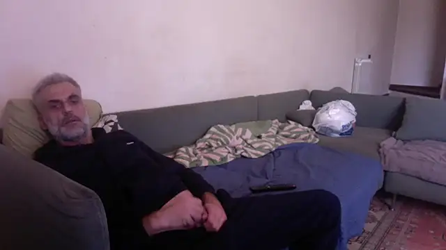 Snapshot of skossa777 chatting on September 2025 10:53:02 AM skossa777 online show from September 2025 10:53:02 AM