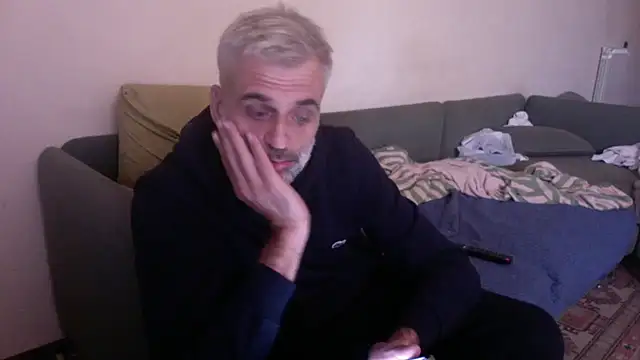 Snapshot of skossa777 chatting on October 2025 11:28:02 AM skossa777 online show from October 2025 11:28:02 AM