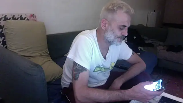 Snapshot of skossa777 chatting on October 2025 05:21:02 PM skossa777 online show from October 2025 05:21:02 PM