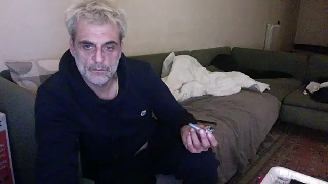 Snapshot of skossa777 chatting on November 2025 07:46:02 PM skossa777 online show from November 2025 07:46:02 PM