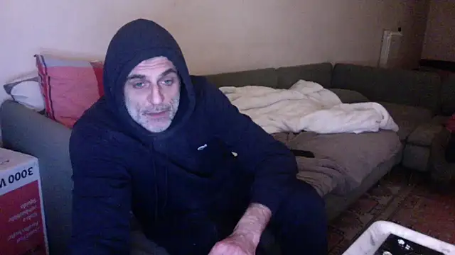 Snapshot of skossa777 chatting on December 2025 04:40:01 AM skossa777 online show from December 2025 04:40:01 AM