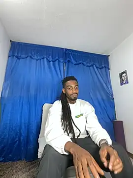 Snapshot of Malkon_Big chatting on September 2025 11:50:01 PM Malkon Big online show from September 2025 11:50:01 PM