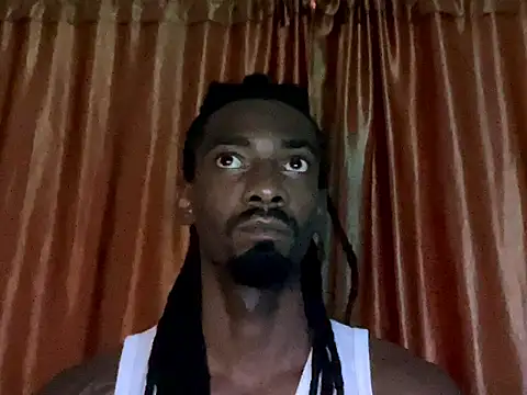 Malkon Big online show from January 2026 08:45:01 PM