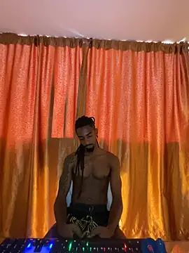 Malkon Big online show from February 2026 06:50:01 PM