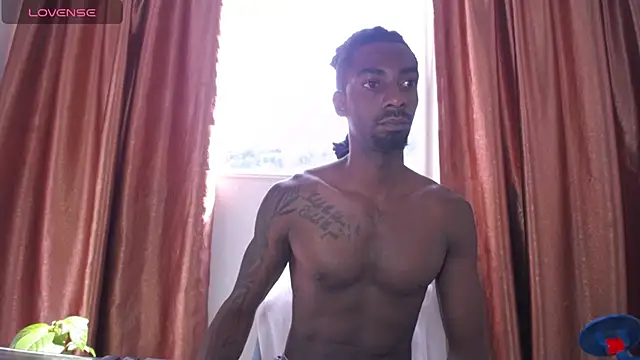 Malkon Big online show from April 2026 07:51:02 PM