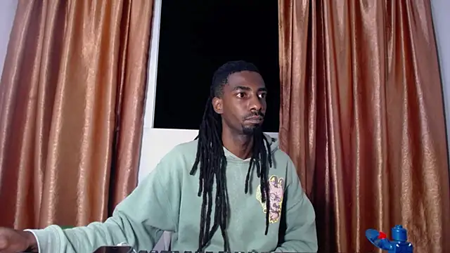 Malkon Big online show from April 2026 06:30:02 AM