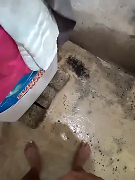 jaxyboys online show from January 2025 04:39:01 PM