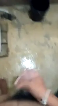 jaxyboys online show from January 2025 05:42:01 PM