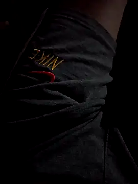 jaxyboys online show from January 2025 05:40:02 PM