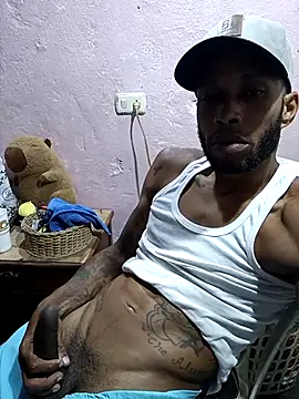 Snapshot of Sur1711 chatting on April 2026 02:51:02 PM Sur1711 online show from April 2026 02:51:02 PM
