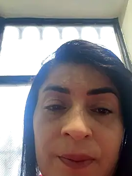 karenlennox1 online show from November 2025 09:46:02 PM