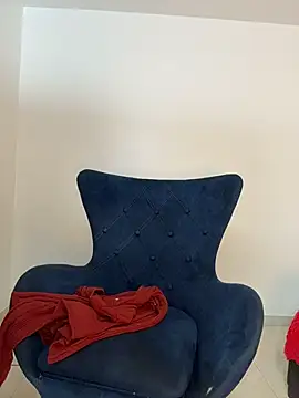 karenlennox1 online show from March 2026 12:17:02 AM