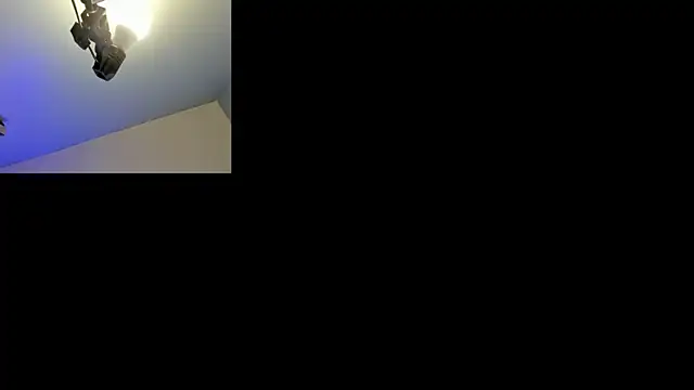 Kate bunny  online show from July 2026 11:58:02 AM