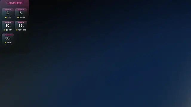 Snapshot of La_Crespa_x chatting on December 2024 06:38:01 PM La Crespa x online show from December 2024 06:38:01 PM