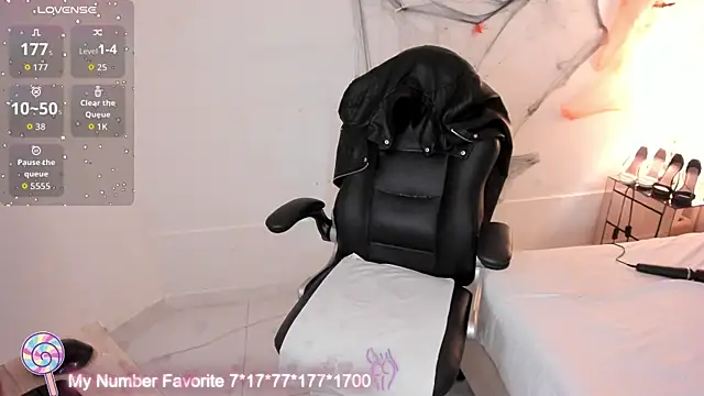 Snapshot of sagitariuus_girll chatting on October 2025 04:47:01 AM sagitariuus girll online show from October 2025 04:47:01 AM