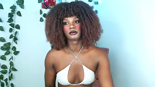 stefanny hot03 online show from April 2026 11:29:02 PM