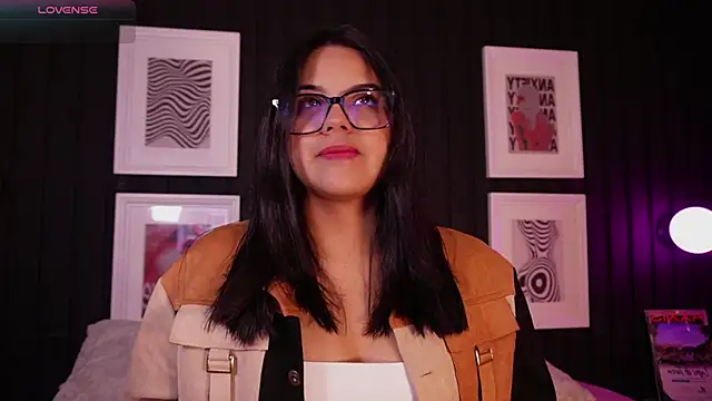 Sophia wilsonn  online show from March 2026 10:42:01 AM