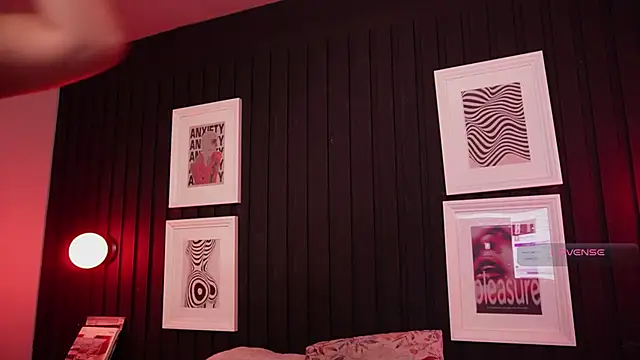 Sophia wilsonn  online show from April 2026 10:44:01 AM