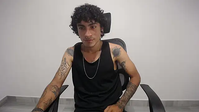 present the magic online show from January 2025 08:20:01 AM