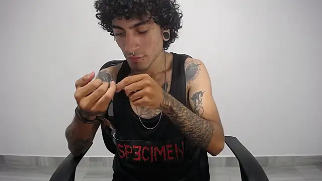 present the magic online show from January 2025 05:52:02 AM