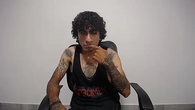 present the magic online show from February 2025 11:37:02 PM