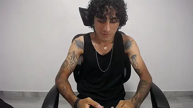 present the magic online show from February 2025 11:16:02 PM