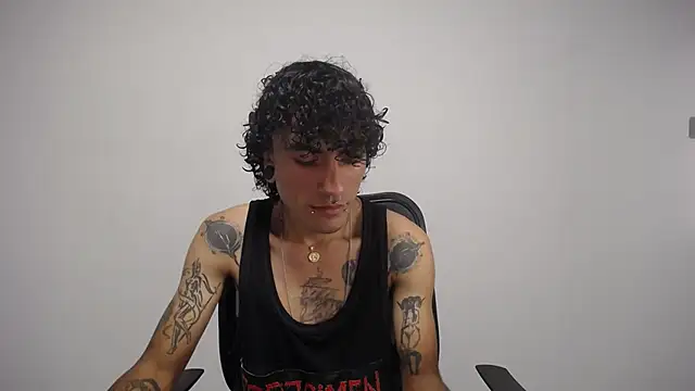 present the magic online show from February 2025 08:31:01 PM