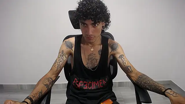 present the magic online show from February 2025 06:50:02 AM