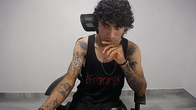 present the magic online show from March 2025 03:58:02 AM