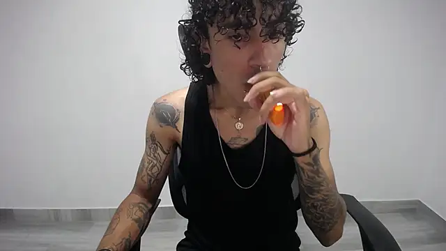 present the magic online show from March 2025 06:57:02 AM