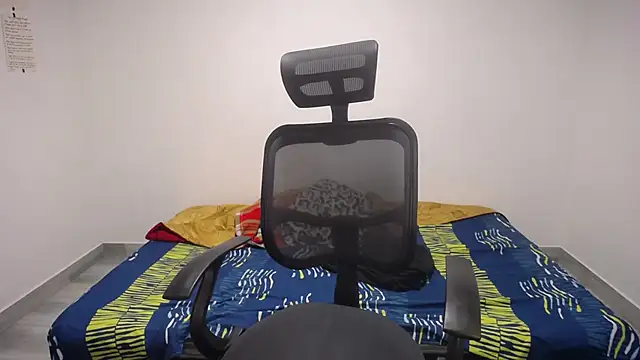 present the magic online show from September 2025 07:03:02 PM