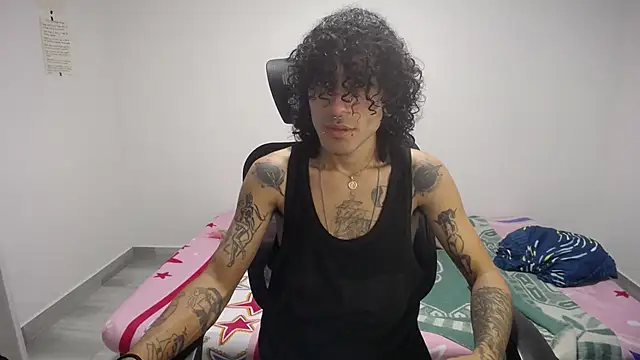 present the magic online show from September 2025 07:04:02 PM