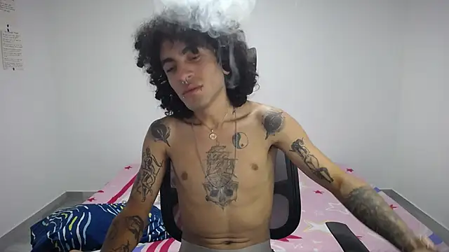 present the magic online show from October 2025 07:42:02 AM