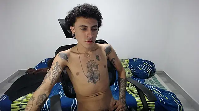 present the magic online show from October 2025 07:38:02 AM