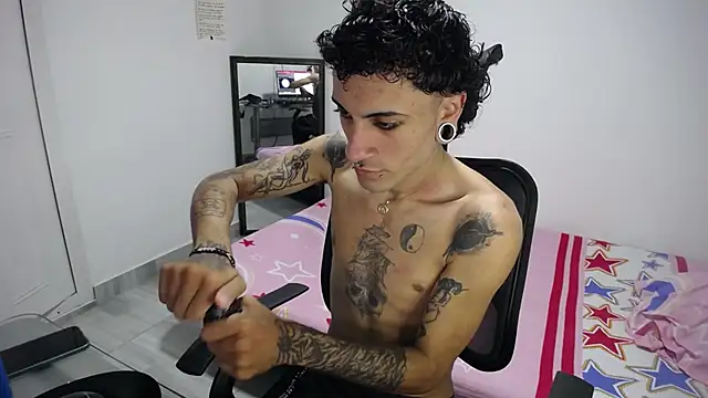 present the magic online show from January 2026 06:33:01 PM