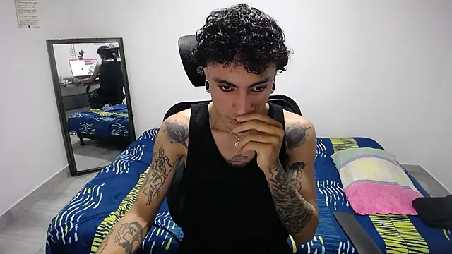 present the magic online show from March 2026 04:14:02 AM