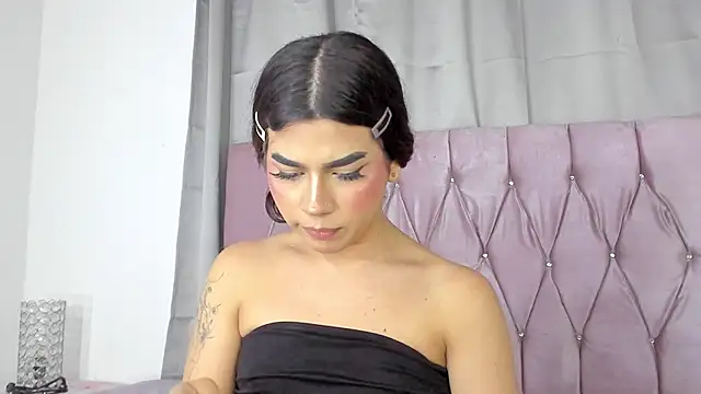 Snapshot of Ashley_piinkk_ chatting on February 2025 07:23:01 AM Ashley piinkk  online show from February 2025 07:23:01 AM