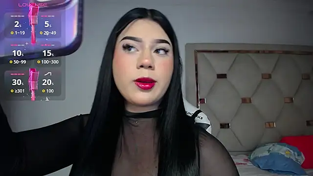 Snapshot of Ashley_piinkk_ chatting on June 2026 09:31:02 PM Ashley piinkk online show from June 2026 09:31:02 PM