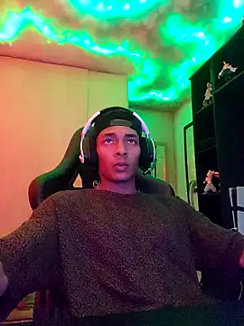 Jhonyblack 1 online show from November 2025 07:59:01 PM