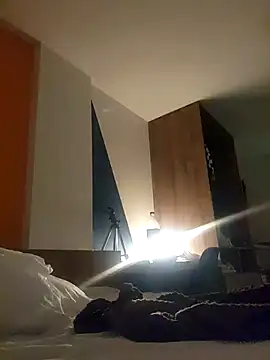 Jhonyblack 1 online show from March 2026 10:43:01 AM