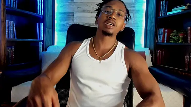 Snapshot of JamalMyst chatting on October 2025 03:28:02 AM JamalMyst online show from October 2025 03:28:02 AM