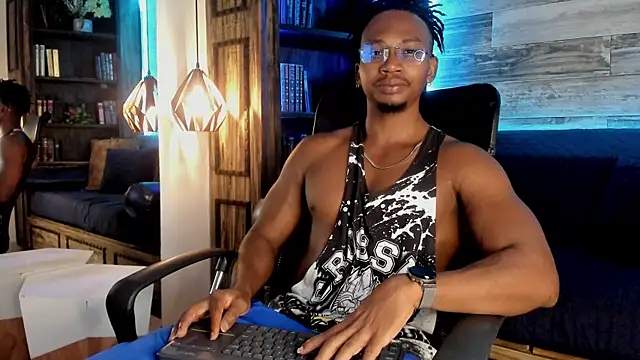 Snapshot of JamalMyst chatting on October 2025 03:36:02 AM JamalMyst online show from October 2025 03:36:02 AM