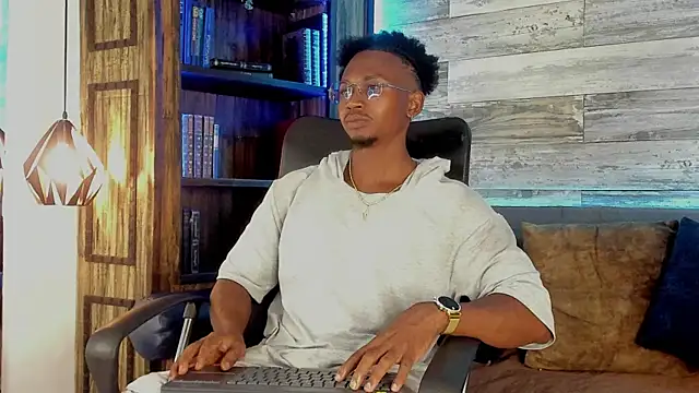 Snapshot of JamalMyst chatting on November 2025 03:49:02 AM JamalMyst online show from November 2025 03:49:02 AM