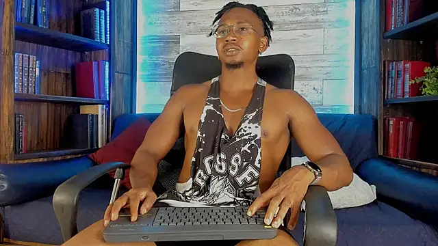 Snapshot of JamalMyst chatting on November 2025 03:50:01 AM JamalMyst online show from November 2025 03:50:01 AM